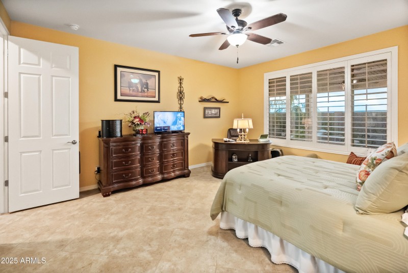 21157 N 259th Ave-22