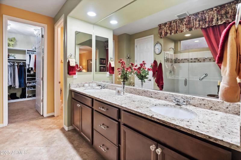 21157 N 259th Ave-23