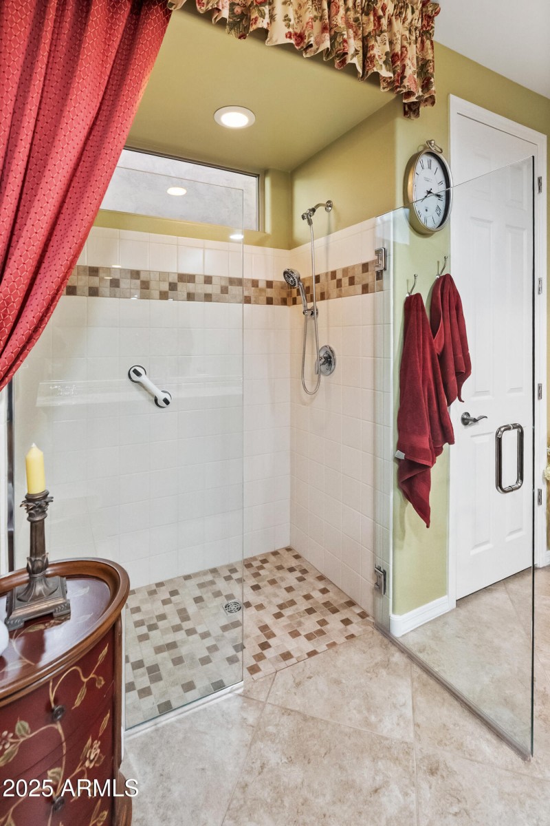 21157 N 259th Ave-24