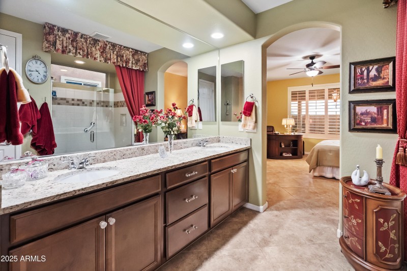 21157 N 259th Ave-25