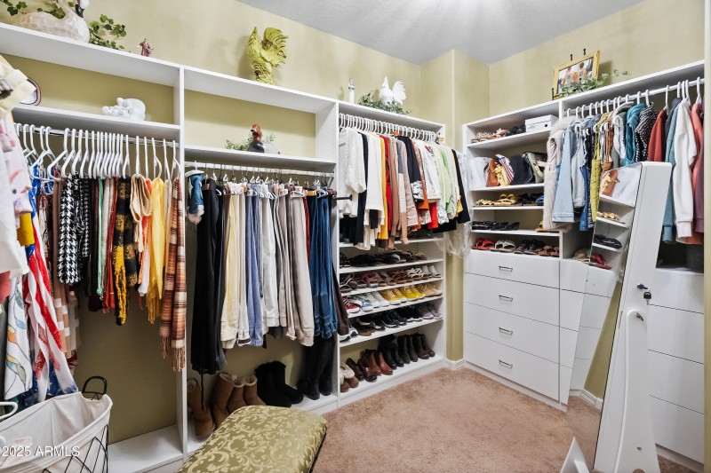 21157 N 259th Ave-26