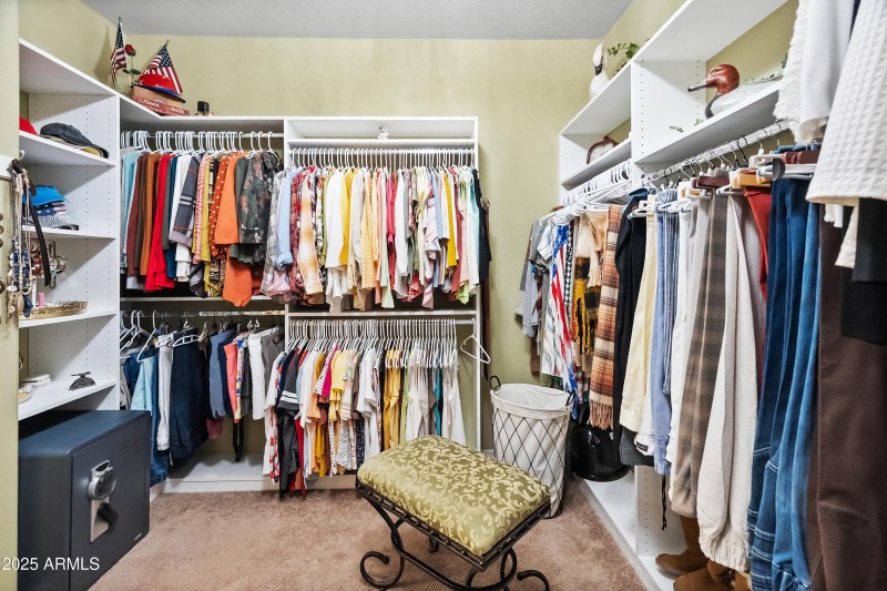 21157 N 259th Ave-27