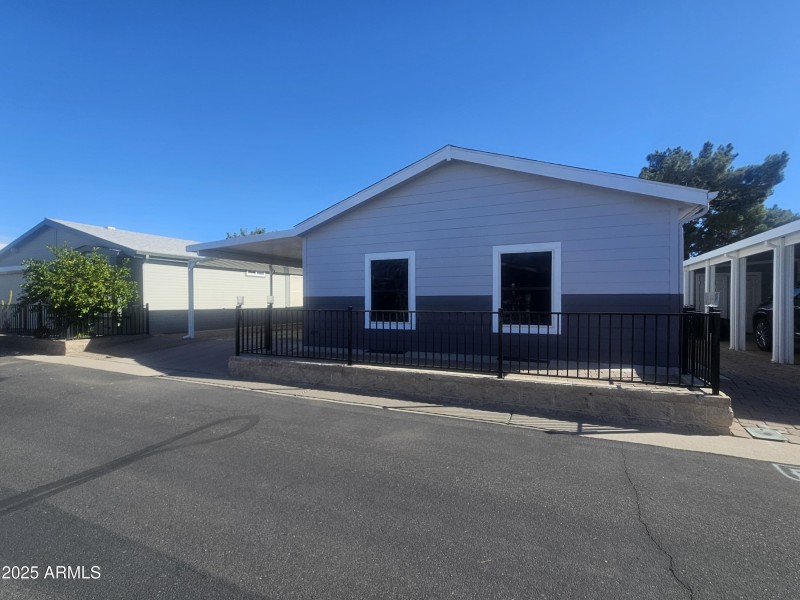 20251026_105725 - Copy