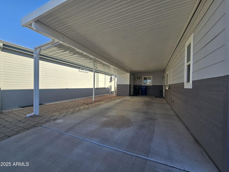 20251026_105937 - Copy