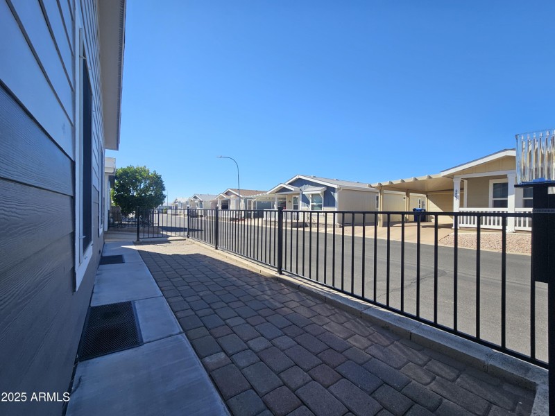 20251026_105946 - Copy