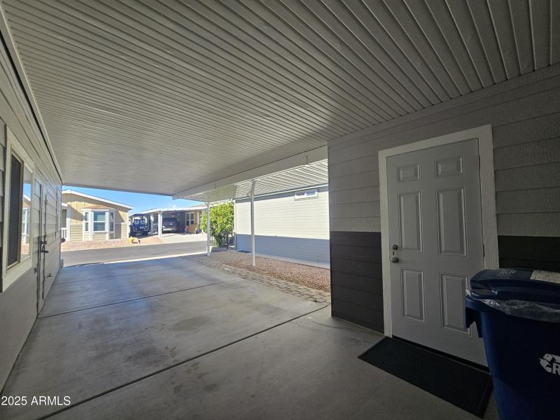 20251026_110002 - Copy