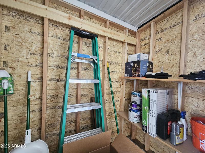 20251026_110014 - Copy