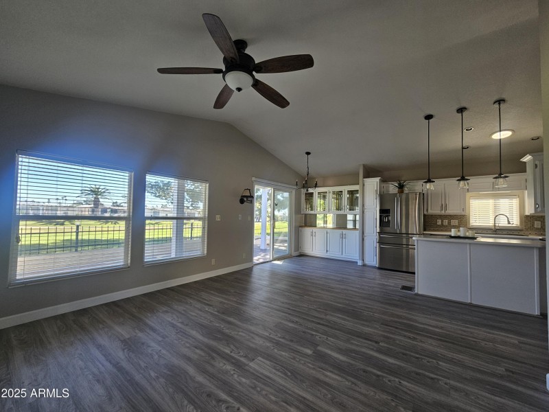 20251026_110035 - Copy