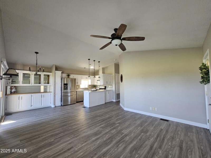 20251026_110048 - Copy