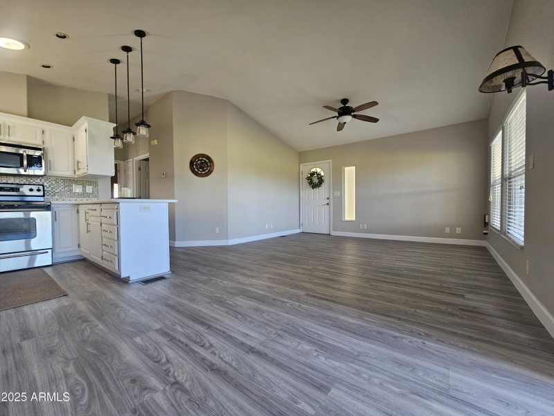 20251026_110107 - Copy