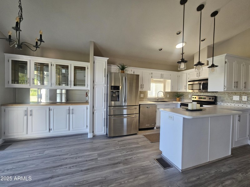 20251026_110122 - Copy