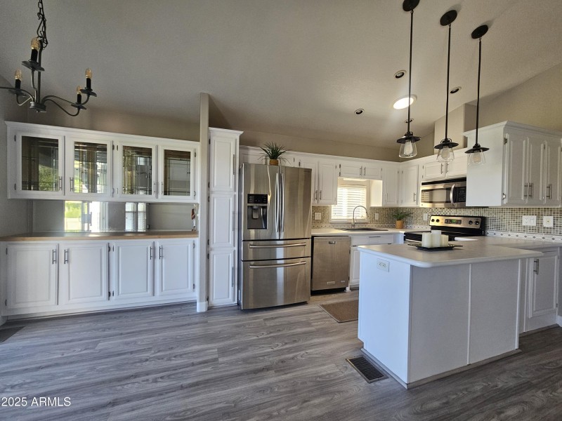 20251026_110123 - Copy