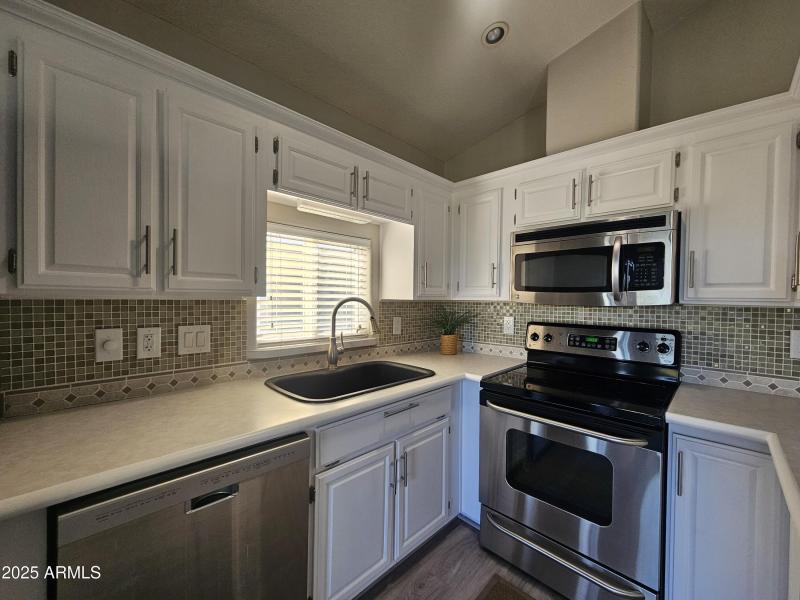 20251026_110132 - Copy