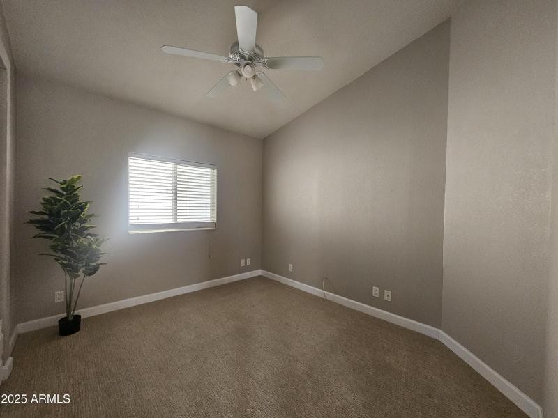 20251026_110157 - Copy