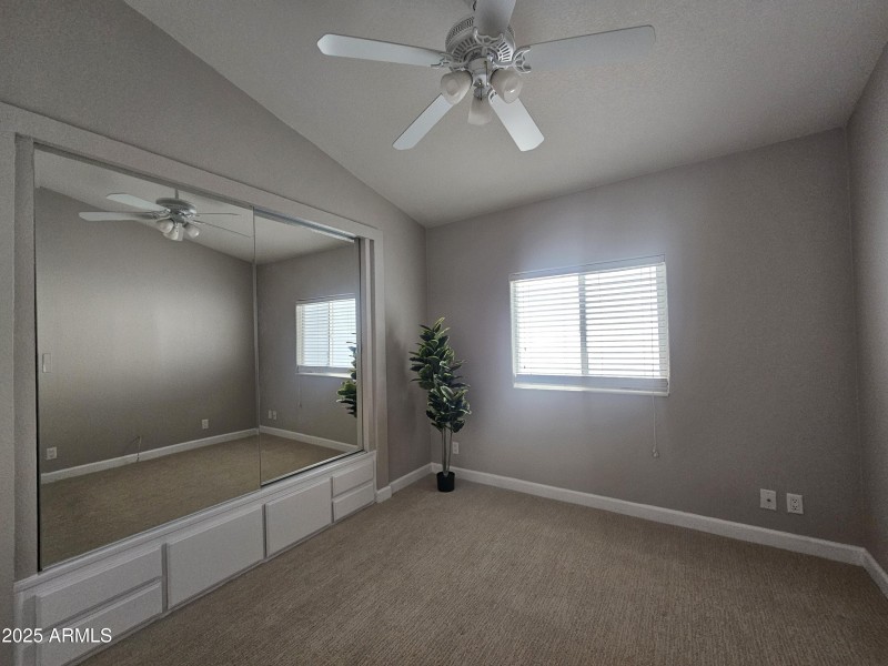 20251026_110206 - Copy