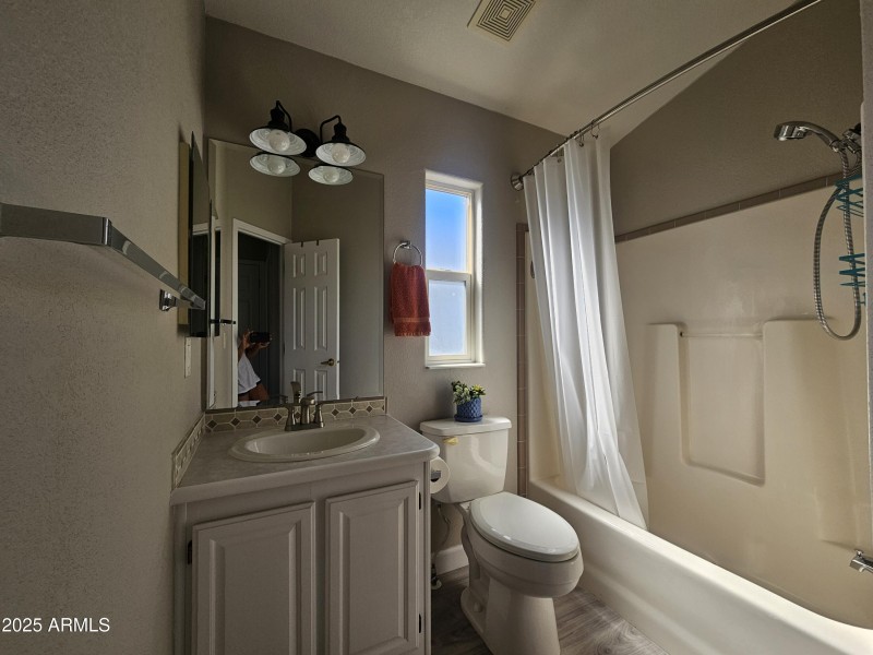 20251026_110230 - Copy