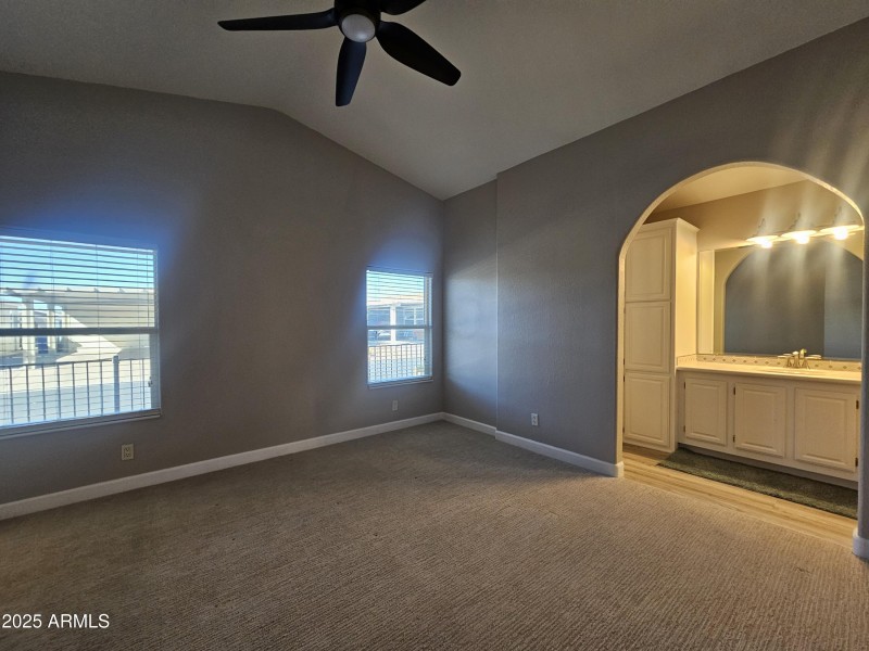 20251026_110317 - Copy