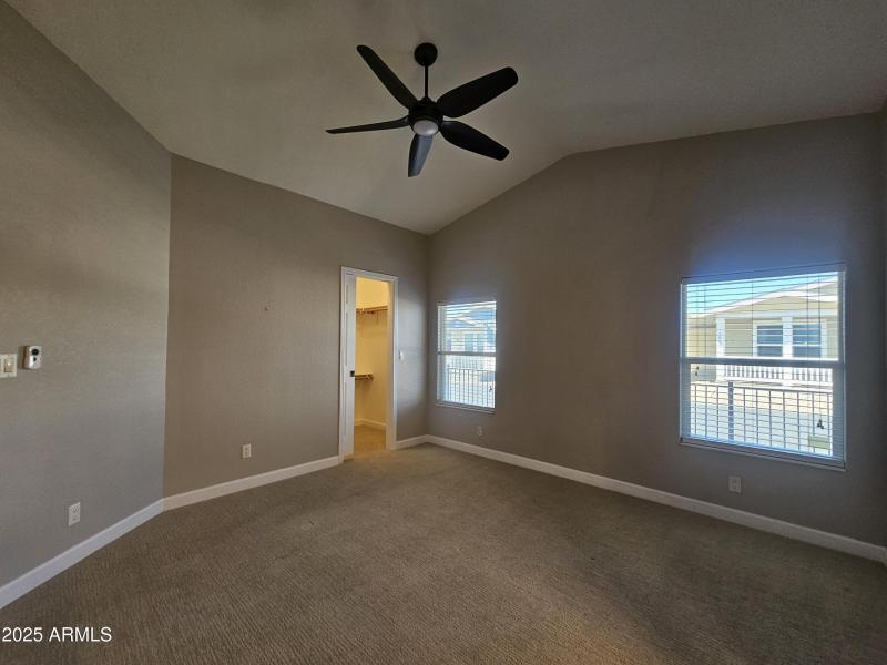 20251026_110327 - Copy