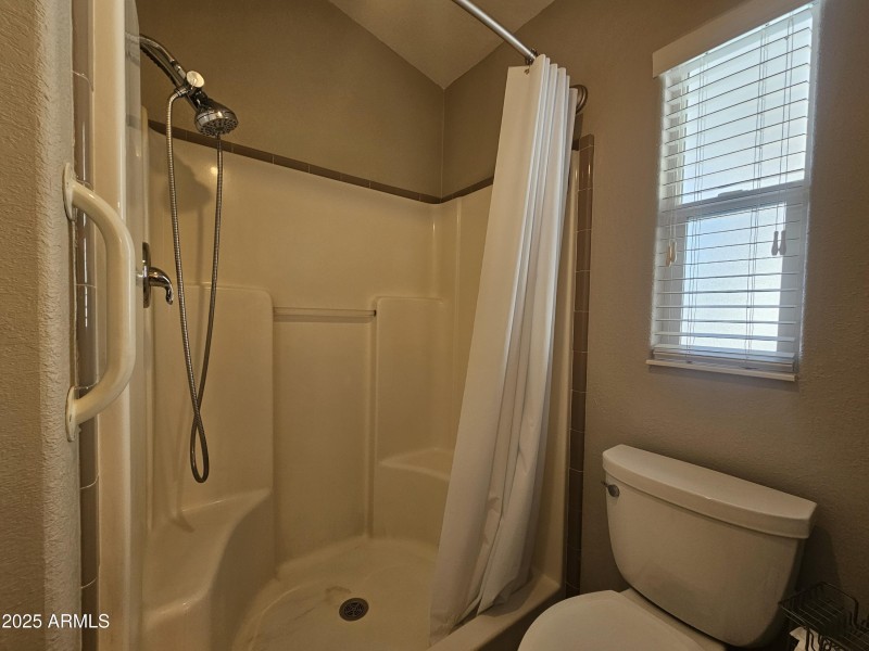 20251026_110357 - Copy