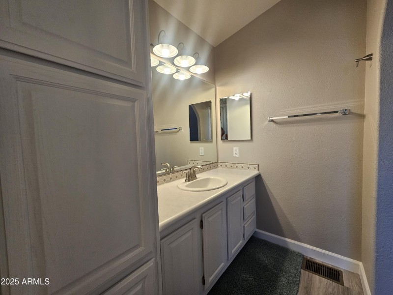 20251026_110408 - Copy