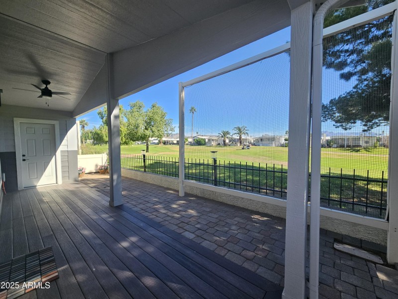 20251026_110447 - Copy