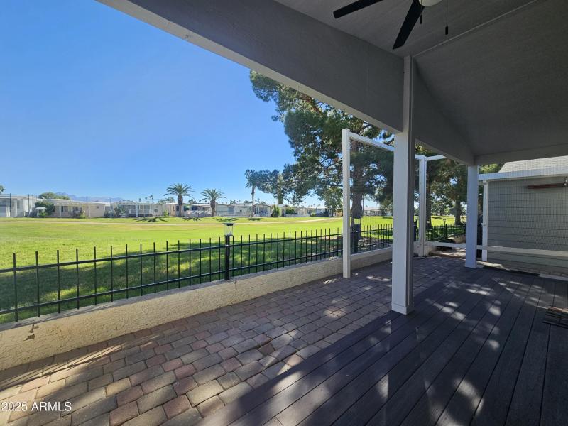 20251026_110458 - Copy