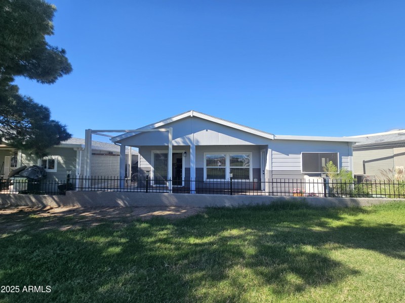 20251026_110522 - Copy