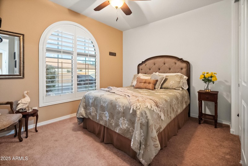 21157 N 259th Ave-13