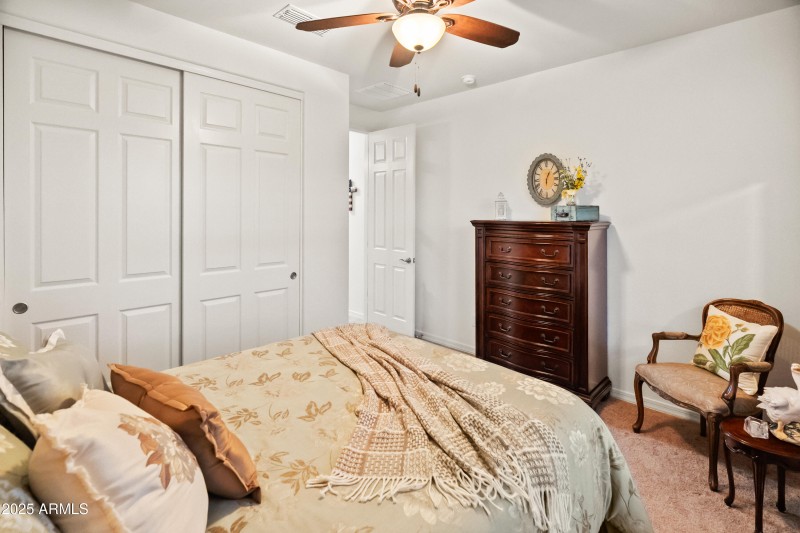 21157 N 259th Ave-14