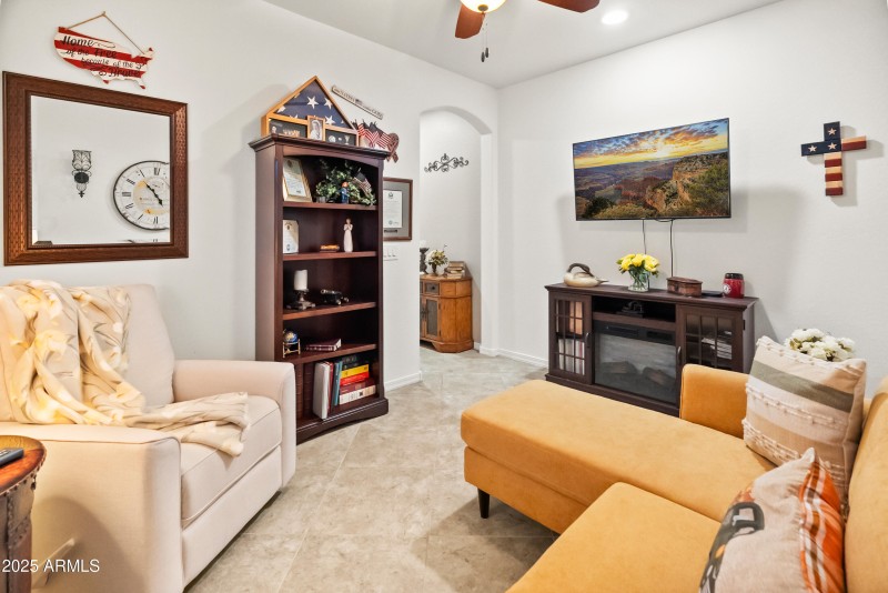 21157 N 259th Ave-15