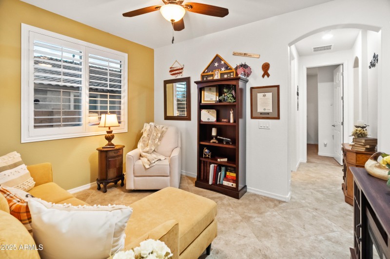 21157 N 259th Ave-16