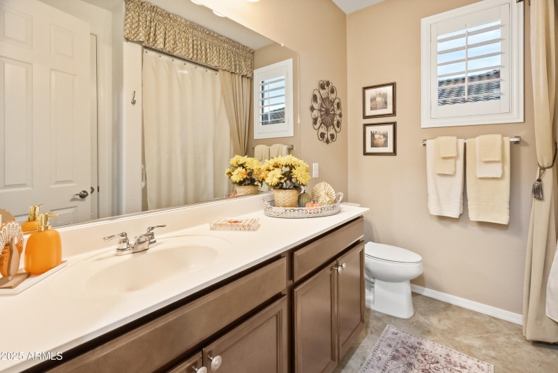 21157 N 259th Ave-17