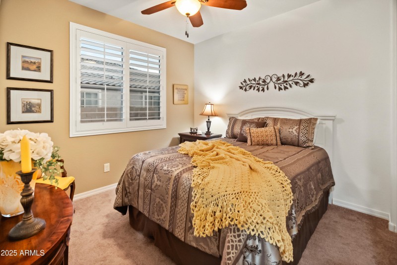 21157 N 259th Ave-18