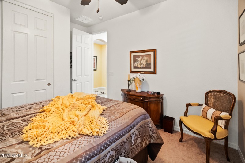 21157 N 259th Ave-19