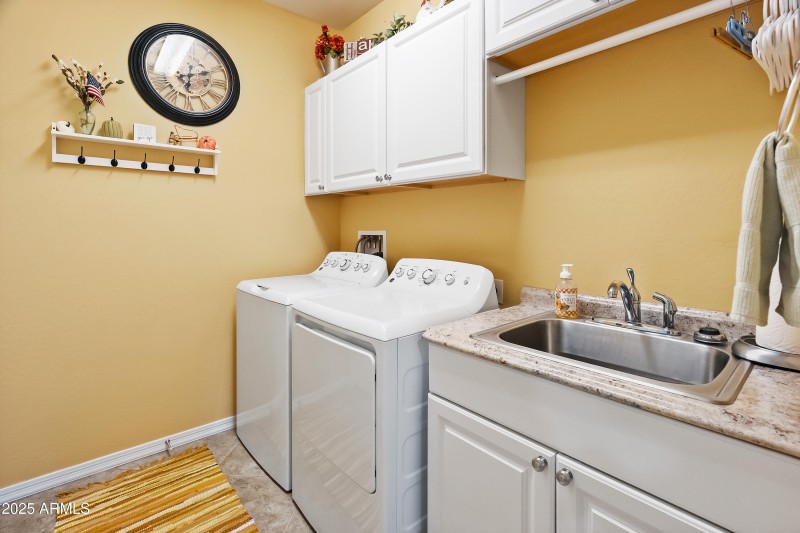 21157 N 259th Ave-31