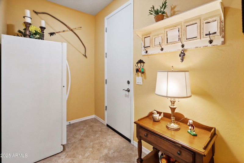 21157 N 259th Ave-33