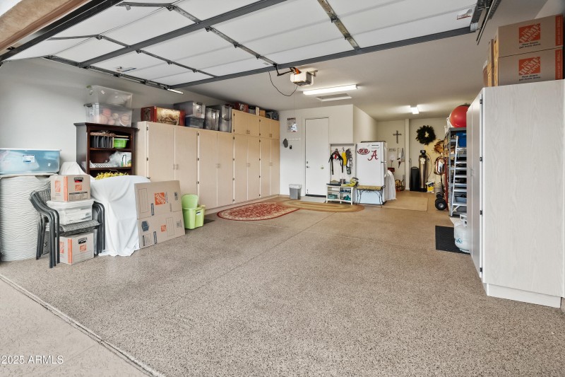 21157 N 259th Ave-35