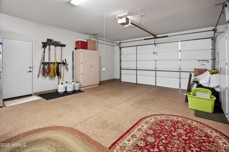 21157 N 259th Ave-37