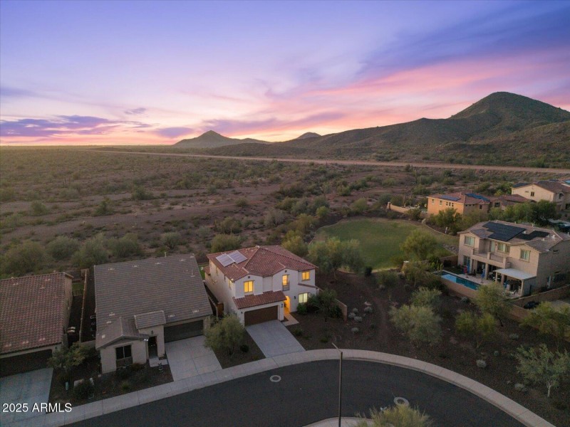 39-DJI_20251025180751_0432_D