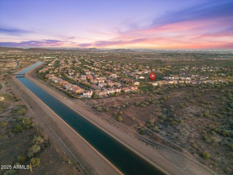 41-DJI_20251025181259_0443_D