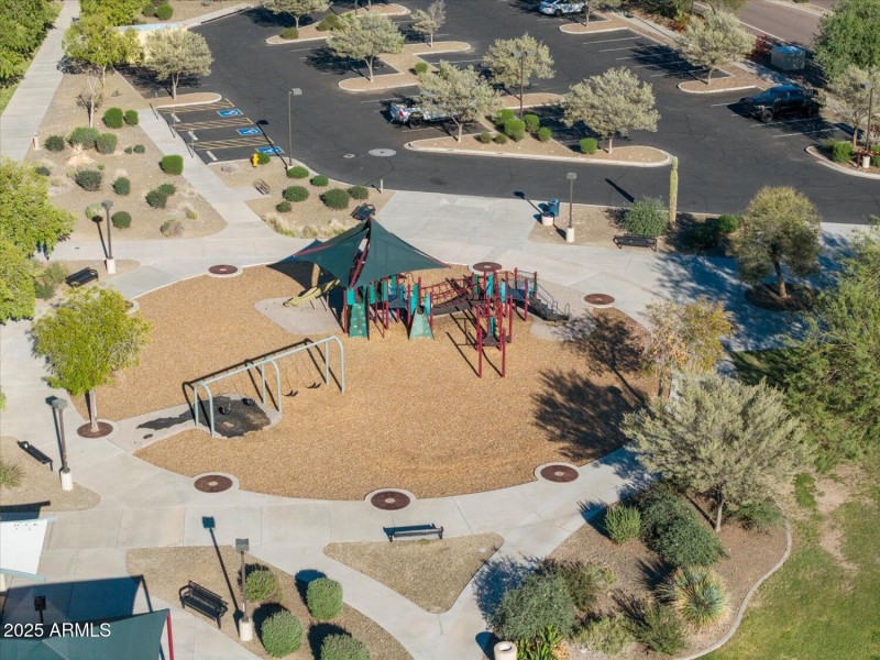 50-DJI_20251025153949_0403_D