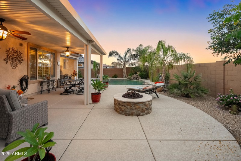 21157 N 259th Ave-46