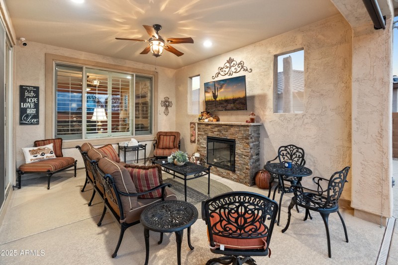 21157 N 259th Ave-49