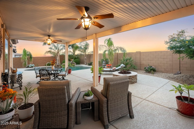 21157 N 259th Ave-50