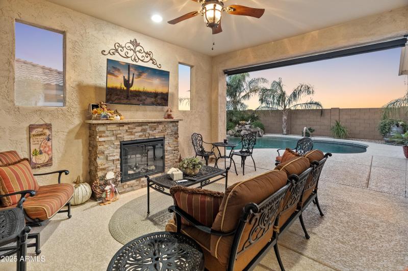 21157 N 259th Ave-53