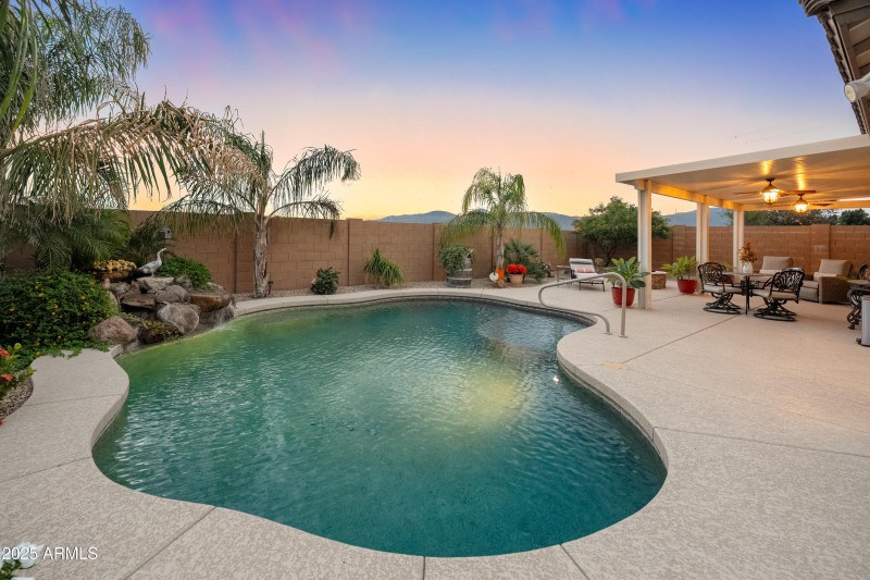 21157 N 259th Ave-42