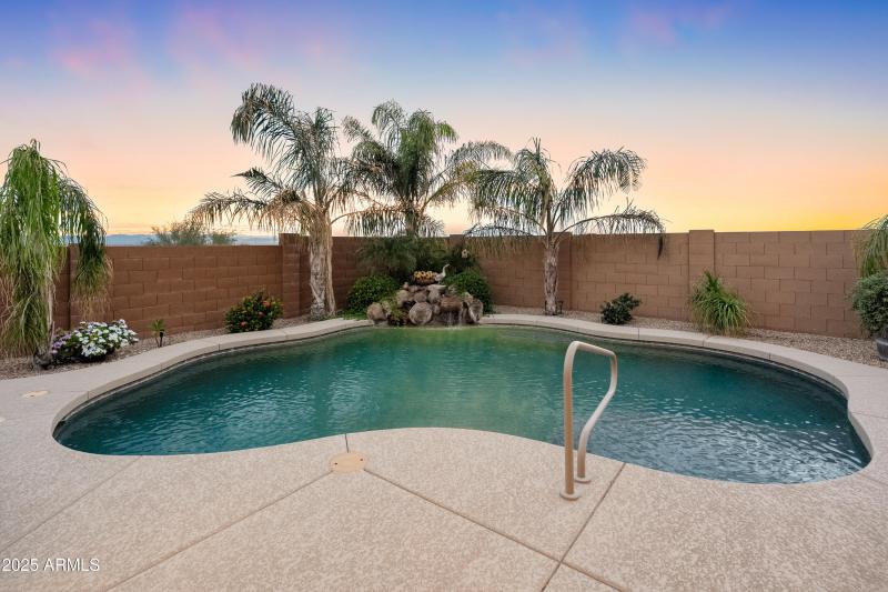 21157 N 259th Ave-43