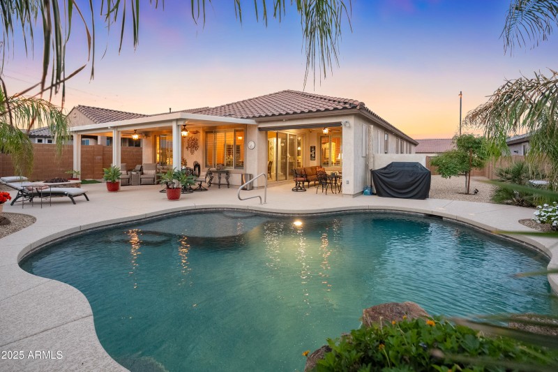 21157 N 259th Ave-44