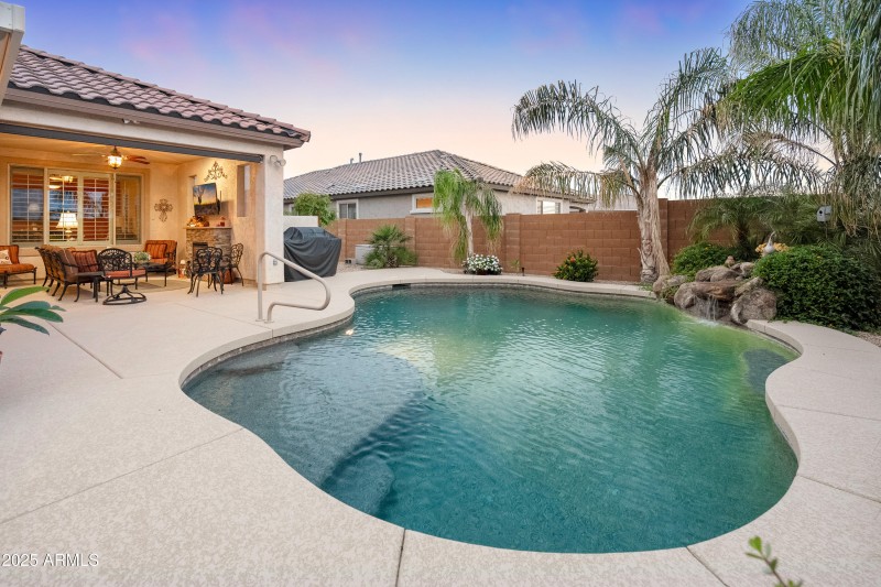 21157 N 259th Ave-45