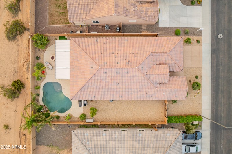 21157 N 259th Ave (aerial)-3